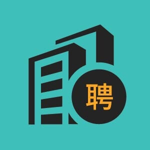 长宁县金洲湾商务酒店有限责任公司